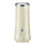 (As show, One size) Electric Mini Egg Roll Machine Multifunctional Automatic Egg Omelette Machine Fried Egg Breakfast Egg Cooker Kitchenware Kitchen Tools green 2