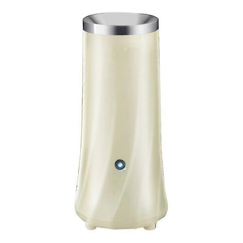 (As show, One size) Electric Mini Egg Roll Machine Multifunctional Automatic Egg Omelette Machine Fried Egg Breakfast Egg Cooker Kitchenware Kitchen Tools green 1