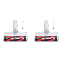 Cabeça de escova elétrica para K10/G10 1C