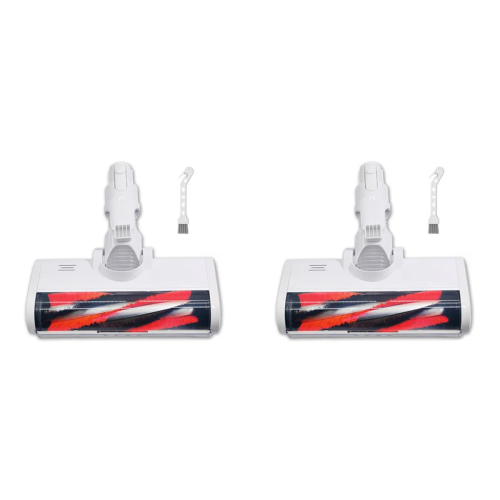 Cabeça de escova elétrica para K10/G10 1C