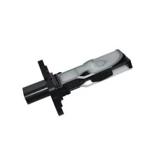 Mass Air Flow Meter Sensor for Nissan Altima 2019-20 AFH60M-53 22680-5NA0A New