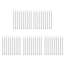 12Pcs Swizzle Sticks, Premium Cocktail Beverage Drink Stirrer Stick