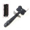 For Kangoo I II Steering Column Indicator Light Stalk Switch 7701048957 2