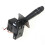 For Kangoo I II Steering Column Indicator Light Stalk Switch 7701048957 3