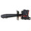For Kangoo I II Steering Column Indicator Light Stalk Switch 7701048957 5