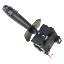 For Kangoo I II Steering Column Indicator Light Stalk Switch 7701048957