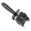 For Kangoo I II Steering Column Indicator Light Stalk Switch 7701048957 1