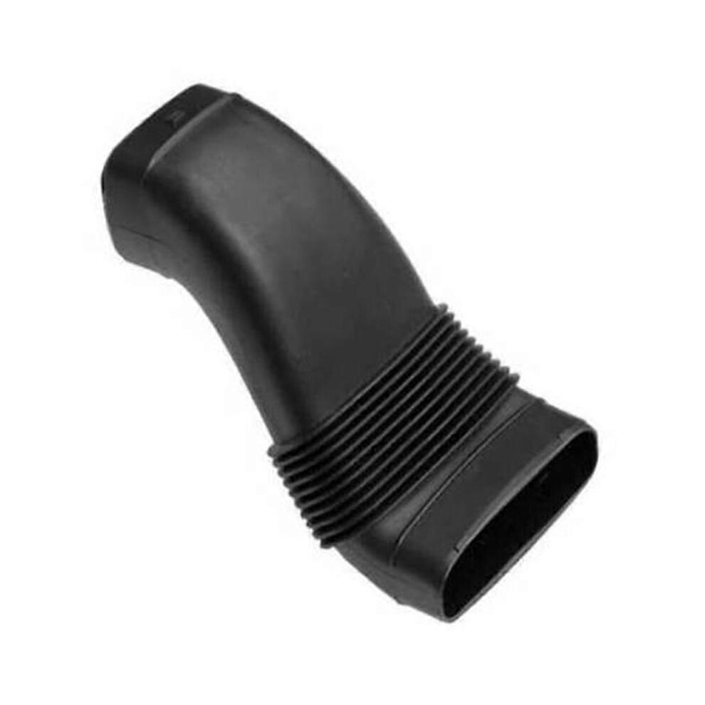 for E53 X5 3.0I 3.0L L6 Air Filter Housing To Radiator Air Duct 13711438471 jn