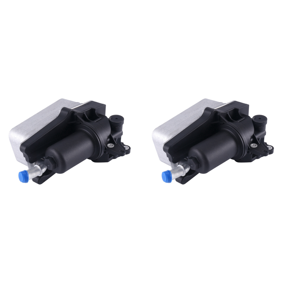 Engine Transmission for CLA GLA 180 200 CDI-image-OPC-PHPBVZ5-NEW