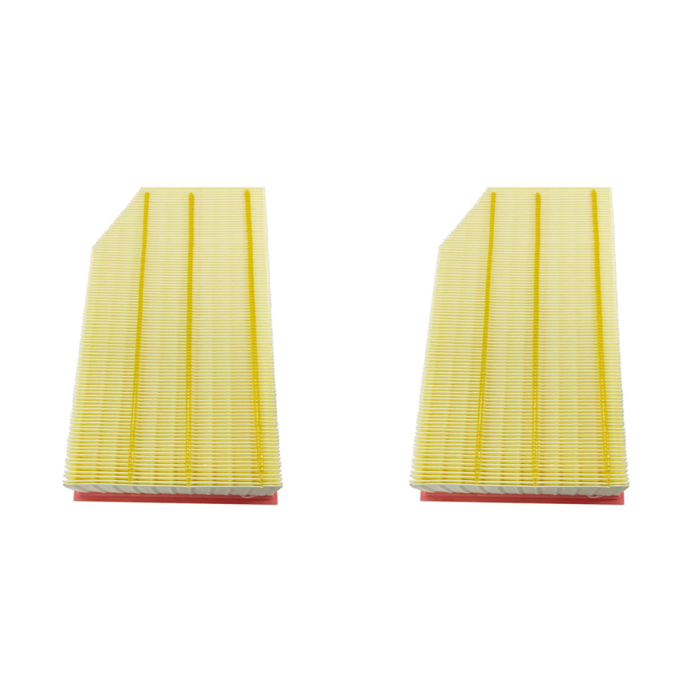 68257030AA Filtro Aria Accessori Auto Per 2.0T