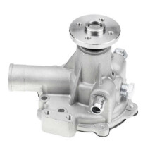 U45017952 145017950 145017951 Water Pump for HL403C-15 HP404C-22 HR404C-22T js