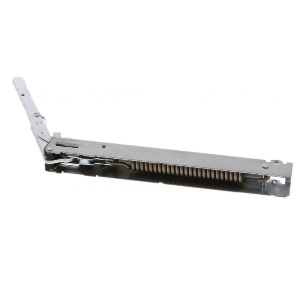 Bosch Genuine Hsg7364b1b/F2 Hsg7364b1b Oven Door Hinge