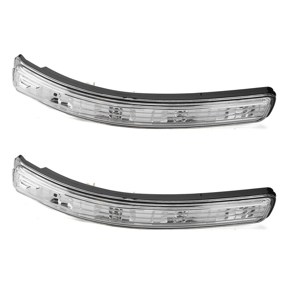Clignotant droit pour Explorer BB5Z-13B375-A