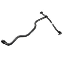06E131143AJ Car EGR Valve Connect Hose for A4 A5 A6 A7 Q5 S4 S5 S6 3.0L jn