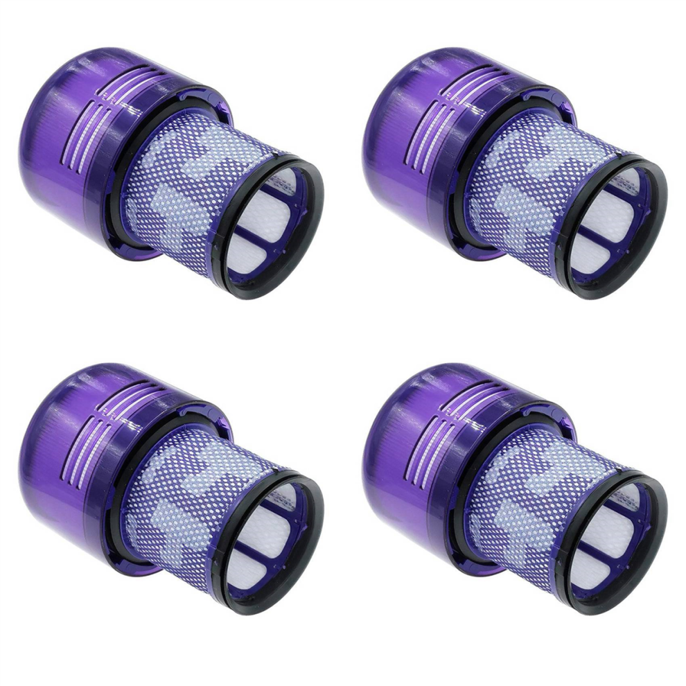 Per I Ricambi Dell'aspirapolvere Ciclonico Con Filtro Animale V11