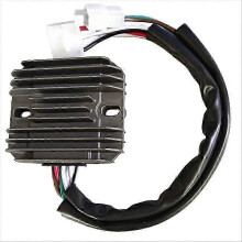 Voltage Regulator Rectifier for XS750S 1978-1979 1T4-81960-A0-00 XS 650 750 850 1100 1J7-81970-60-00 JP