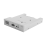 Version SFR1M44-U100K USB Emulator Gray 3.5In 1.44MB SSD Floppy Drive 3