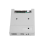 Version SFR1M44-U100K USB Emulator Gray 3.5In 1.44MB SSD Floppy Drive 4