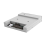 Version SFR1M44-U100K USB Emulator Gray 3.5In 1.44MB SSD Floppy Drive 5