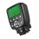 YN560-TX II Manual Flash Trigger Remote Controller LCD Transmitter for Canon DSLR Camera to YN560III 2