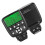 YN560-TX II Manual Flash Trigger Remote Controller LCD Transmitter for Canon DSLR Camera to YN560III 1