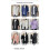 (5XL,Female pink)Autumn thin jacket mountaineering clothing 3