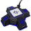 Supports Ns/ Ps5/ Ps4 / Ps3 / X Series ,keyboard Mouse Adapter 1