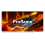 Flavel Proflame Decadence Black Nickel 2