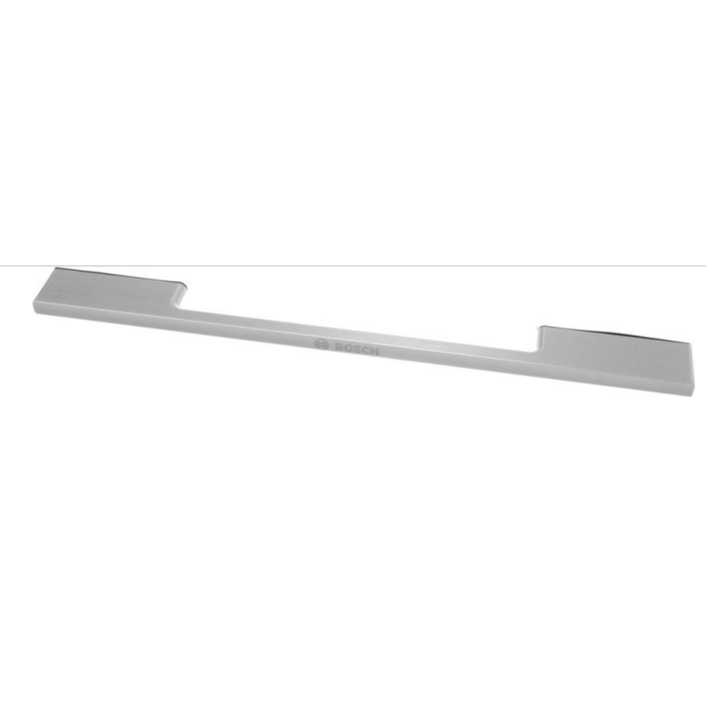 Bosch Genuine Hsg7364b1b/F2 Hsg7364b1b Oven Handle