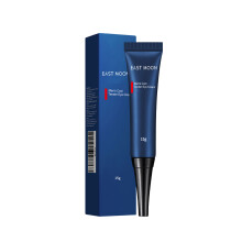 East Moon Men's Retinol Oogcrème Voedt de huid van de ogen, hydrateert en verstevigt de huid.