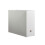 (B) Document Storage Box Smooth Edge Reusable Good Load-bearing Save Space Book Pencil Sundries Storage 1