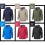 (4XL, Sky Blue) Thin spring and autumn single-layer jacket 4