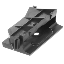 Genuine Bosch HSG7364B1B/F2 HSG7364B1B Oven Mounting Part