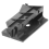 Bosch Genuine Bosch HSG7364B1B/F2 HSG7364B1B Oven Mounting Part 1
