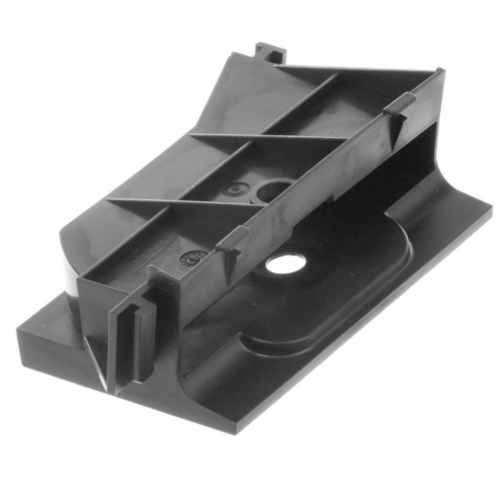 Bosch Genuine Bosch HSG7364B1B/F2 HSG7364B1B Oven Mounting Part