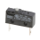 Bosch Genuine Bosch HSG7364B1B/F2 HSG7364B1B Oven Micro Swtich 1