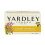 Yardley Yardley English Soap Lemon Verbena 120g 1