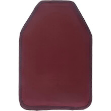 (As show, One size) Rafrachisseur de bouteille de vin ou de champagne, bordeaux, tissu impermable Tissu isolant avec sac de glace pour compartiment  pince  bande lastique