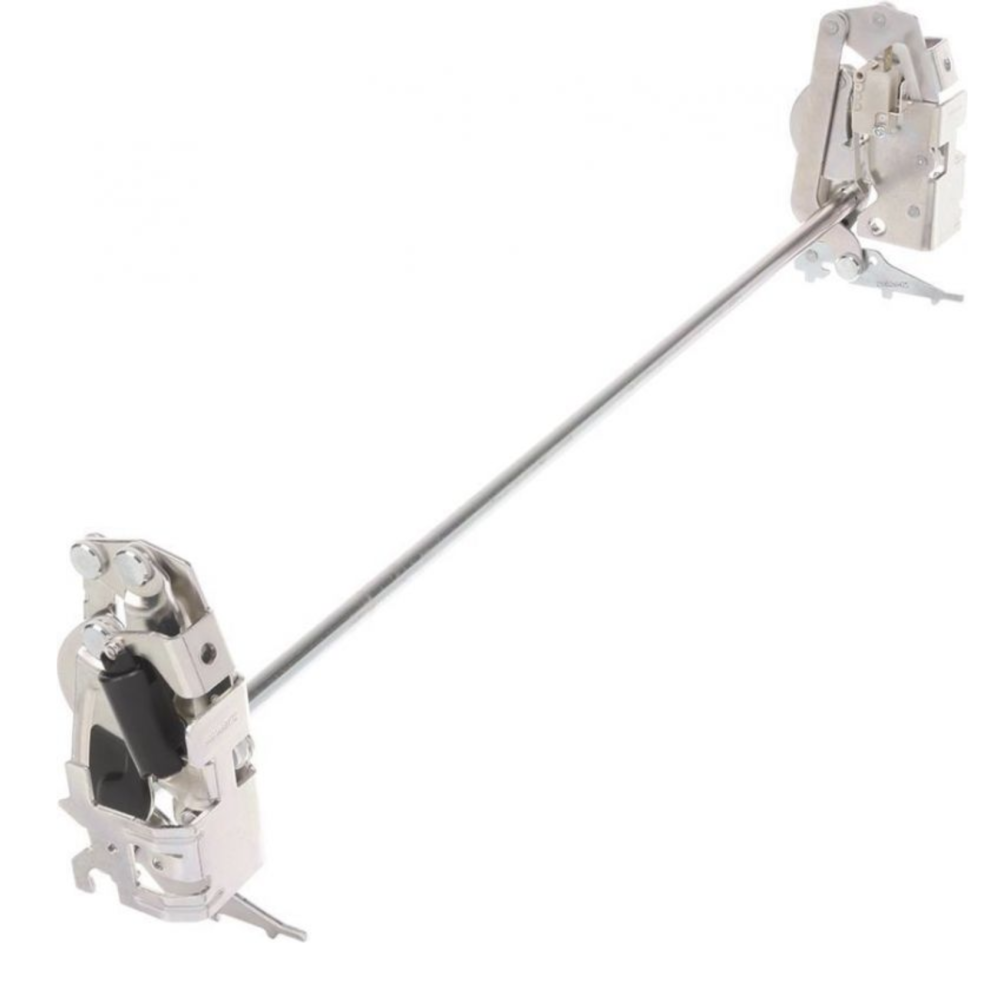 Bosch Genuine Hsg7364b1b/F2 Hsg7364b1b Oven Hinge