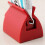 (As show, One size) 2-piece Rolling Tube Toothpaste Squeezer, Toothpaste Holder 5