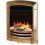 Flavel Proflame Decadence Gold 1