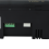 -7901A,100-240Vac,Multifunctional Automatic Incubator 6