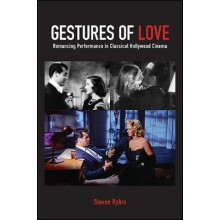 Gestures of Love