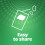 Tic Tac Fresh Mint Flavour 18g (Pack Of 6) 3