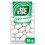 Tic Tac Fresh Mint Flavour 18g (Pack Of 6) 10