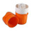 Juicer Portable Orange Squeezer 4