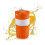 Juicer Portable Orange Squeezer 1