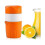 Juicer Portable Orange Squeezer 5
