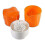 Juicer Portable Orange Squeezer 2