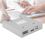 FDD-UDD U144K 1.44MB USB SSD Floppy Drive Emulator 5
